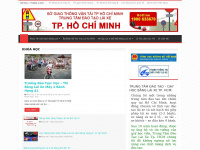 truongdaotaolaixehcm.com