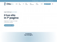 ottobix.com