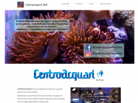 Centroacquarimodena.it