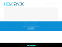 Hellopack.com