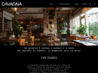 Cavagna.ch