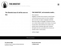 theshootist.org