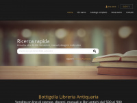 libreriabottigella.it