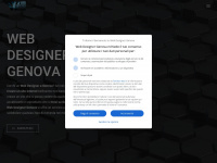 Webdesignergenova.com