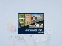 neapoliswebdigital.com