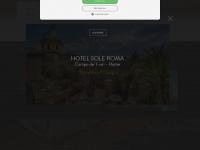 hotelsoleroma.it