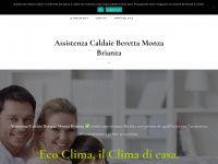assistenza-caldaie-beretta.com