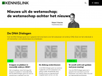 nemokennislink.nl
