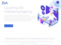 Hrmarketing.agency