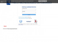 Amministrazionecolosseo.it