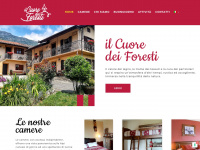 Ilcuoredeiforesti.it