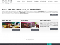 Studiaiuris.it