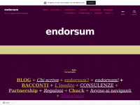endorsum.wordpress.com