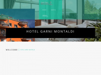 Hotelmontaldi.ch