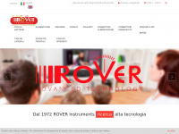 Rovershop.it
