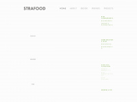 Strafood.com