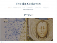 veronicaconference.org