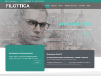 lafilottica.com