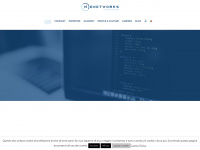Enetworks.it