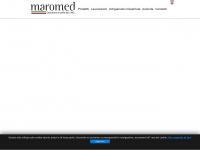 maromed1992.com