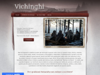Vichinghi.weebly.com