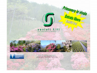 Savioli.info