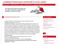 ladybugfestival.com