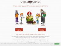 Villasaperi.com