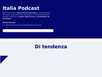 italia-podcast.it