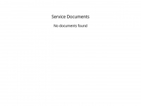 Service-documents.com