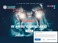 Empt-solutions.com
