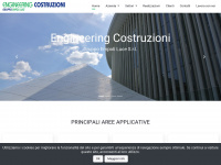 engineeringcostruzioni.com