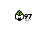 M97.it