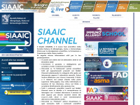 Siaaic-channel.it