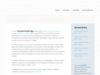 Consultorifamiliarioggi.it