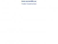 Securelife.eu