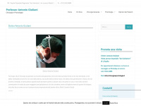Chirurgiaeproctologia.it