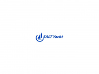 Saltyacht.it
