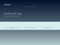 Smithcraft.org
