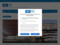 Wltv.it