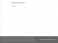 legoetcogito17.blogspot.com