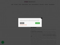 Idmgraphic.it