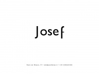 Josefwine.it