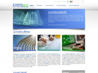 Energeco.it