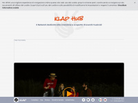 Klaphub.com
