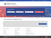 accra-hotels-gh.com