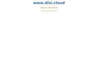 Disi.cloud