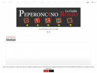 peperoncinorosso.com