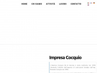 Impresacocquio.ch