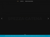 Traboccospezzacatena.it